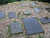 Amerongen (227).JPG -  onderdeel van Kasteel Amerongen of tuin 