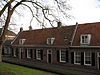 Amerongen november 2010 (77) -  Rijksmonument in Amerongen, gefotografeerd in november 2010 tijdens fototocht in Amerongen. 