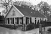 Aanzicht - Amerongen - 20008827 - RCE -  aanzicht 