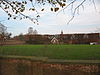 Kasteel Amerongen - onderdeel 26 -  Onderdeel van het nl:Kasteel Amerongen, veel van de losse onderdelen zijn een rijksmonument. 