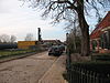 Amerongen - Kersweg 28 -  Rijksmonument in Amerongen 