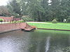 Amerongen (92).JPG -  onderdeel van Kasteel Amerongen of tuin 