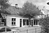 Voorgevel - Amerongen - 20008849 - RCE -  voorgevel 