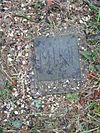 Amerongen (219).JPG -  onderdeel van Kasteel Amerongen of tuin 