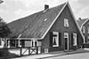 Gevel - Amerongen - 20008693 - RCE -  gevel 