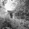 Kinderspeelhuisje - Amerongen - 20008556 - RCE -  Kasteel: kinderspeelhuisje  Castle: Children's Playhouse 
