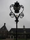 Amerongen (237).JPG -  onderdeel van Kasteel Amerongen of tuin 