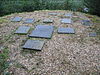Amerongen (229).JPG -  onderdeel van Kasteel Amerongen of tuin 