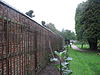 Amerongen (183).JPG -  onderdeel van Kasteel Amerongen of tuin 