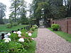 Amerongen (139).JPG -  onderdeel van Kasteel Amerongen of tuin 