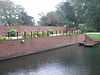 Amerongen (96).JPG -  onderdeel van Kasteel Amerongen of tuin 
