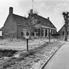 Voorgevel - Amerongen - 20008790 - RCE -  Rodenstein: voorgevel 