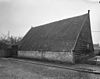 Schuur naast - Amerongen - 20008688 - RCE -  schuur naast 
