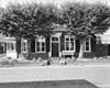 Voorgevel - Amerongen - 20008664 - RCE -  voorgevel 
