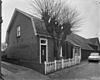 Aanzicht - Amerongen - 20008690 - RCE -  aanzicht 