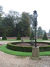 Amerongen (134).JPG -  onderdeel van Kasteel Amerongen of tuin 