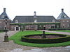 Amerongen (236).JPG -  onderdeel van Kasteel Amerongen of tuin 