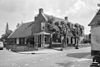 Voorgevel - Amerongen - 20008661 - RCE -  voorgevel 