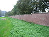 Amerongen (172).JPG -  onderdeel van Kasteel Amerongen of tuin 