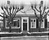 Voorgevel - Amerongen - 20008662 - RCE -  voorgevel 