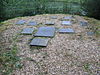 Amerongen (214).JPG -  onderdeel van Kasteel Amerongen of tuin 
