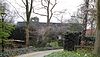 Amerongen - Gasthuisstraat 4 RM7747.JPG -  Gasthuisstraat 4 Amerongen 