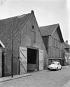 Gevels - Amerongen - 20008865 - RCE -  gevels 