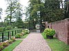 Amerongen (42).JPG -  onderdeel van Kasteel Amerongen of tuin 
