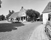 Overzicht - Amerongen - 20008663 - RCE -  overzicht 