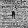 Schuur - Amerongen - 20008922 - RCE -  schuur 