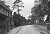 Overzicht - Amerongen - 20008801 - RCE -  overzicht 