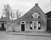 Voorgevel - Amerongen - 20008760 - RCE -  voorgevel 
