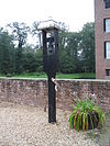 Amerongen (38).JPG -  onderdeel van Kasteel Amerongen of tuin 