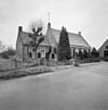 Overzicht - Amerongen - 20001993 - RCE -  Rodenstein: Overzicht (opmerking: GB De Utrechtse Heuvelrug) 