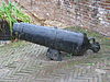 Amerongen (36).JPG -  onderdeel van Kasteel Amerongen of tuin 