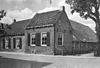 Overzicht - Amerongen - 20008860 - RCE -  overzicht 