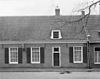 Rechterdeel - Amerongen - 20008814 - RCE -  rechterdeel 