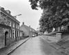 Overzicht naar het westen - Amerongen - 20008802 - RCE -  overzicht naar het westen 