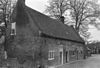 Weduwehuizen, gevels - Amerongen - 20008751 - RCE -  weduwehuizen, gevels 