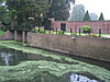 Amerongen (95).JPG -  onderdeel van Kasteel Amerongen of tuin 