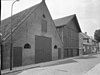 Gevels - Amerongen - 20008864 - RCE -  gevels 