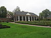 Amerongen (148).JPG -  onderdeel van Kasteel Amerongen of tuin 
