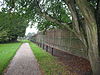 Amerongen (184).JPG -  onderdeel van Kasteel Amerongen of tuin 