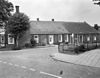 Aanzicht exterieur - Amerongen - 20008669 - RCE -  Restaurant Buitenlust: aanzicht exterieur 