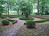 Amerongen (117).JPG -  onderdeel van Kasteel Amerongen of tuin 