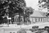 Gevel - Amerongen - 20008665 - RCE -  Restaurant Buitenlust: gevel 