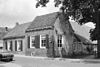 Gevels - Amerongen - 20008861 - RCE -  gevels 