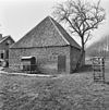 Schuur - Amerongen - 20008919 - RCE -  schuur 