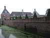 Amerongen (233).JPG -  onderdeel van Kasteel Amerongen of tuin 