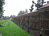 Amerongen (167).JPG -  onderdeel van Kasteel Amerongen of tuin 